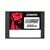 Kingston SEDC600M Enterprise 480 GB 2.5'' SATA SSD