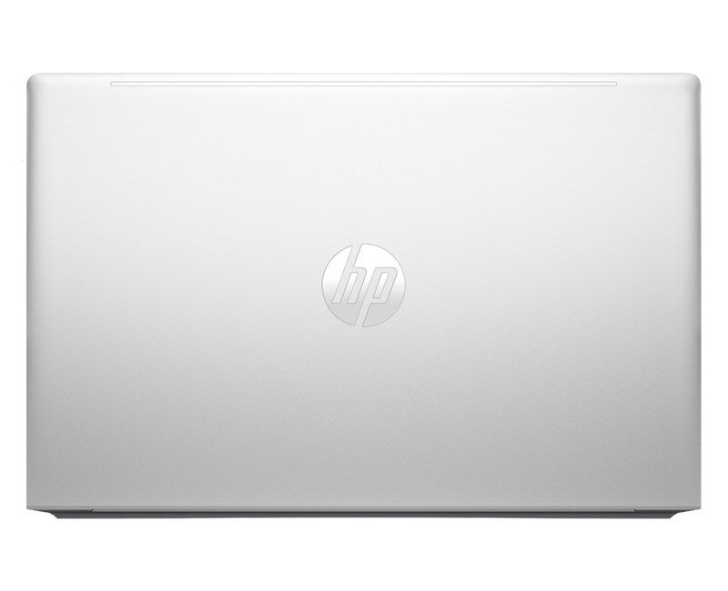 HP EliteBook 865 G10 Ryzen 9 Pro-16'-32G-1TBSD-WPr