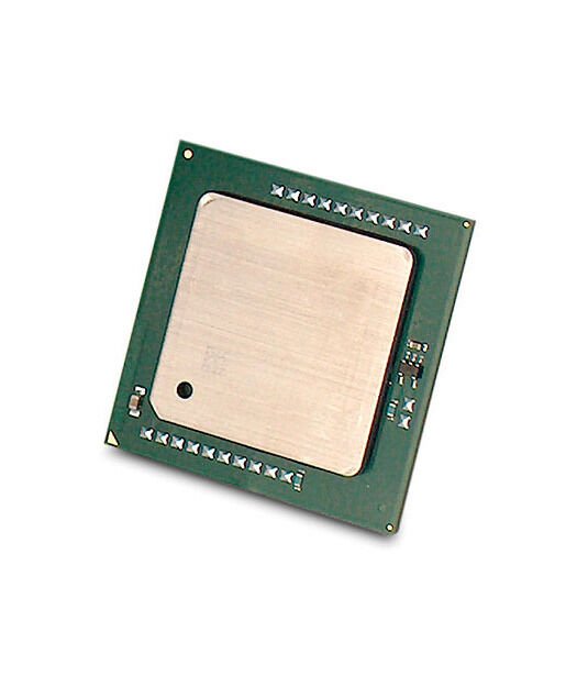 HPE DL380 Gen10 Intel Xeon-G 5218 16Core (P02498)