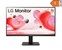 LG 23.8'' 24MR400-B 5ms 100Hz HDMI IPS