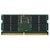 Kingston 16GB 5600 D5 KVR56S46BS8-16 (NB)