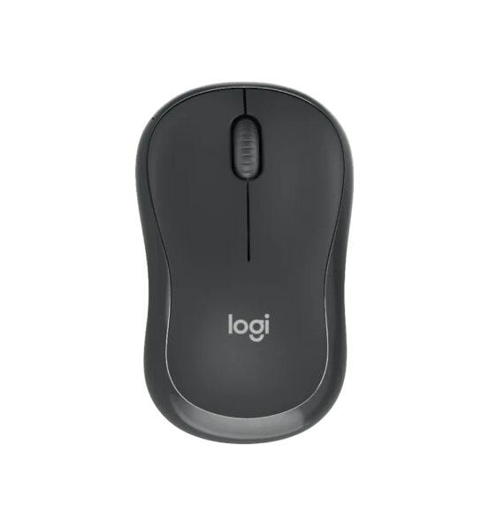 Logitech MK370 Usb/Bluetooth Kablosuz K&M Set