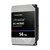 WD Ultrastar DC HC550 Enterprise 14TB -0F38581