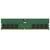 Kingston 32GB 5600 D5 KVR56U46BD8-32