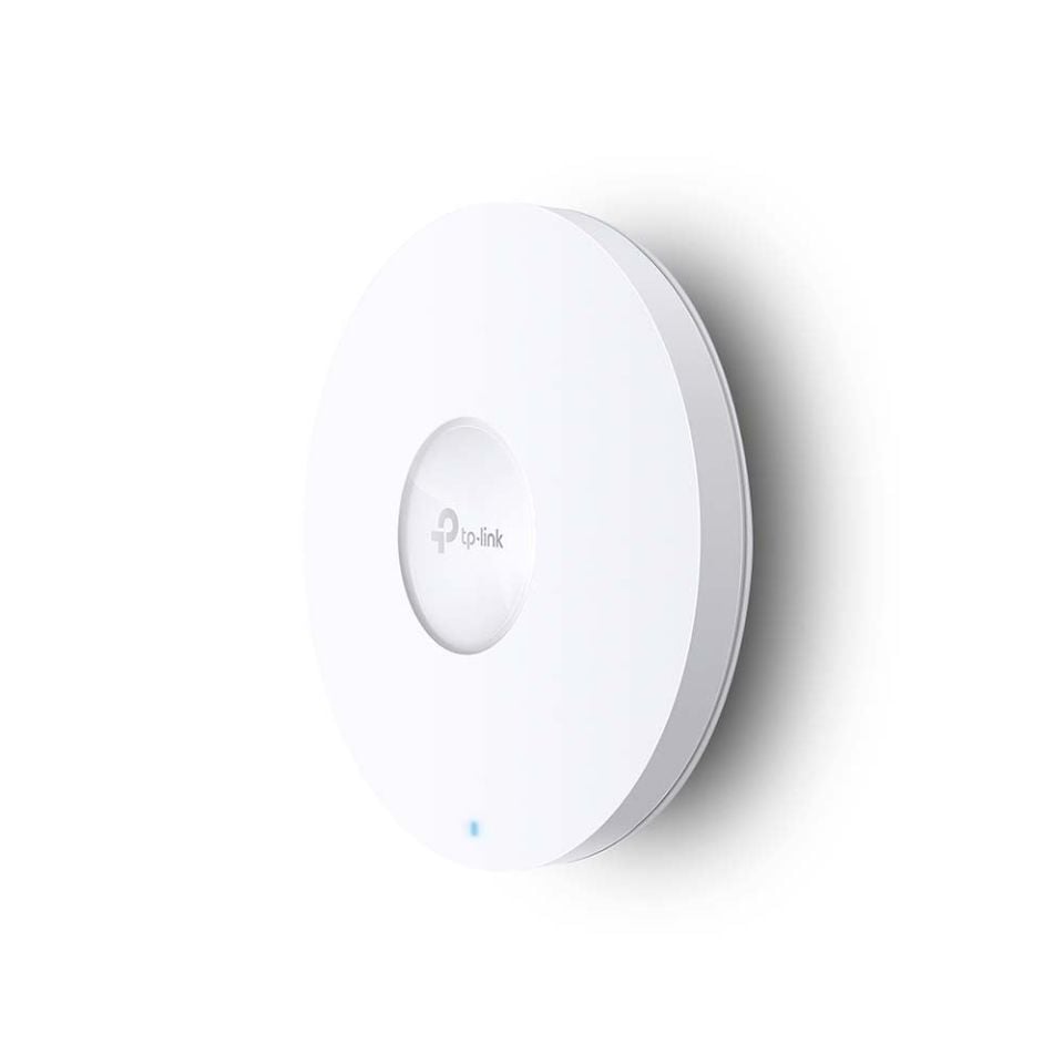 AX1800 Ceiling Mount Wi-Fi 6 Access Point