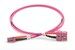 Digitus Fiber Optik Multimode Pembe (3m)