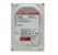 WD Red Plus Nas 8TB 3.5'' 5640Rpm SATA (WD80EFPX)