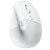 Logitech Lift Kablosz Dikey Mouse Beyaz 910-006475