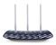Tp-Link Archer C20 Router