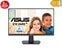 Asus 27'' 1ms Hdmi IPS Eye Care (VA27EHF)