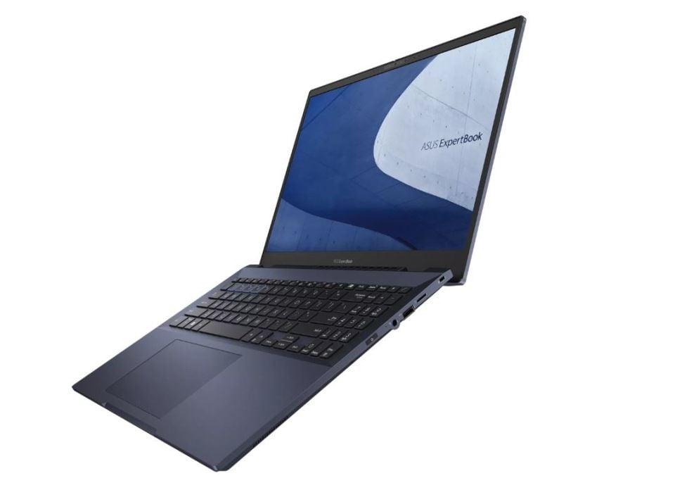 90NX05K1-M00L00 Ci7-1260P 16GB 512GB SSD A350M 4GB 16'' Free Dos