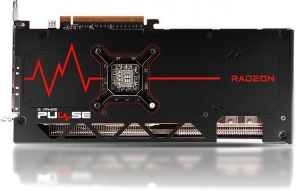 AMD Radeon RX 7800 XT 16GB 256 Bit DDR6 PCI-Express 4.0 Ekran Kartı