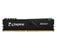 Kingston Beast 8GB 3200 D4 KF432C16BB/8TR