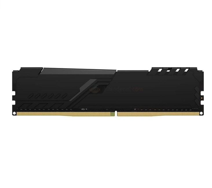 Kingston Beast 8GB 3200 D4 KF432C16BB/8TR