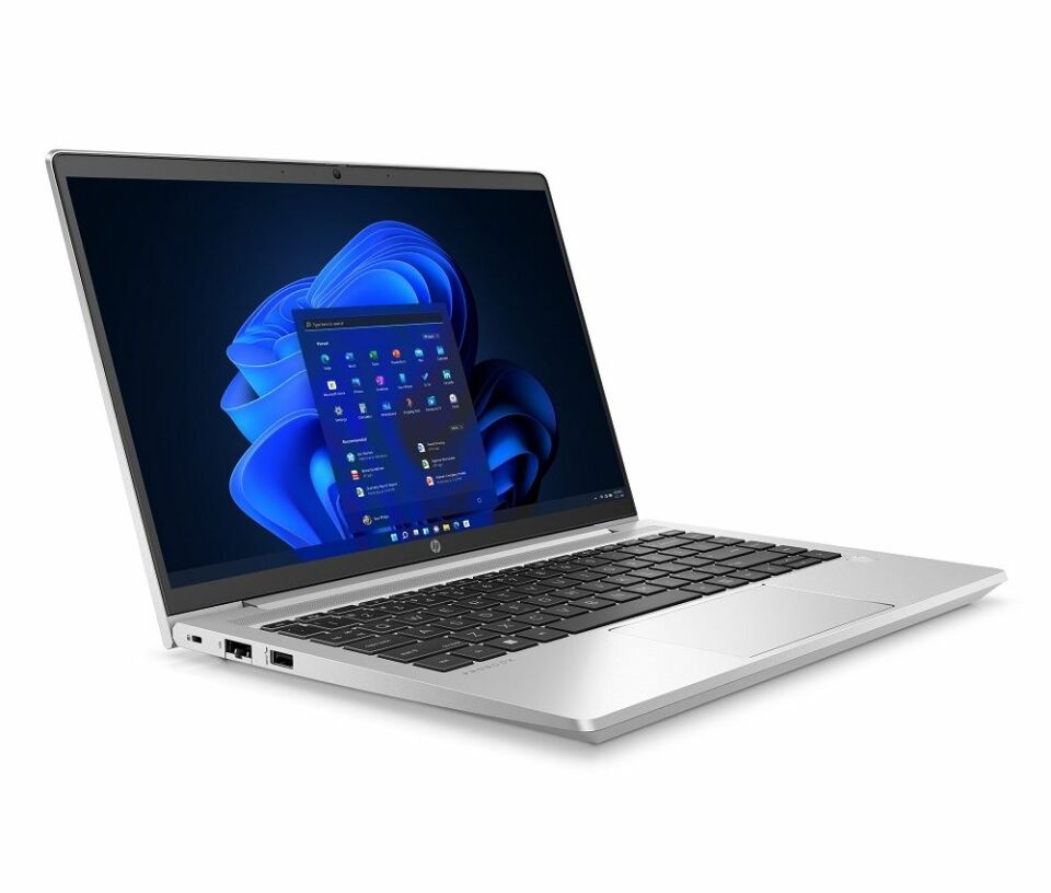 ProBook 440 G9 i7-1255U 3.50 GHz 14 16GB 1TB