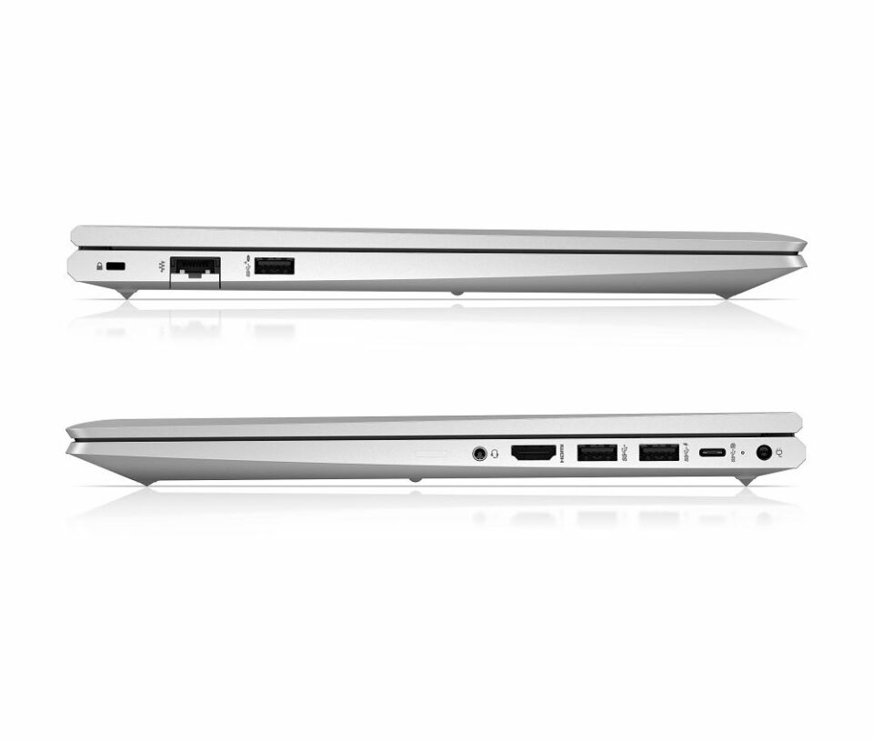 ProBook 450 G9 i7-1255U 3.50 GHz 15 16GB 512GB SSD