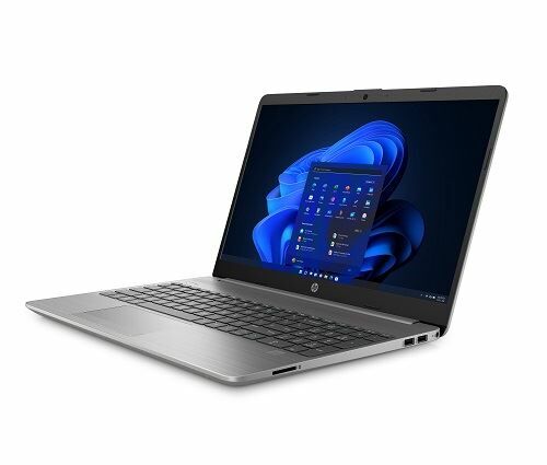 250 G9 i5-1240P 3.30 GHz 15 8GB 512GB SSD