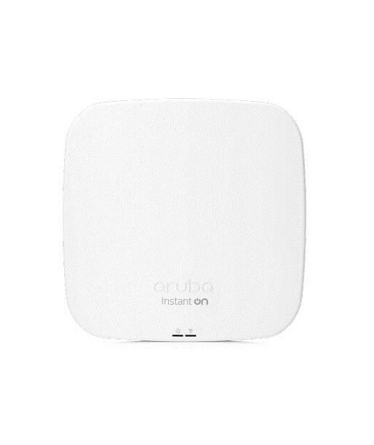 HPE Aruba Instant On AP15 (RW)Access Point- R2X06A