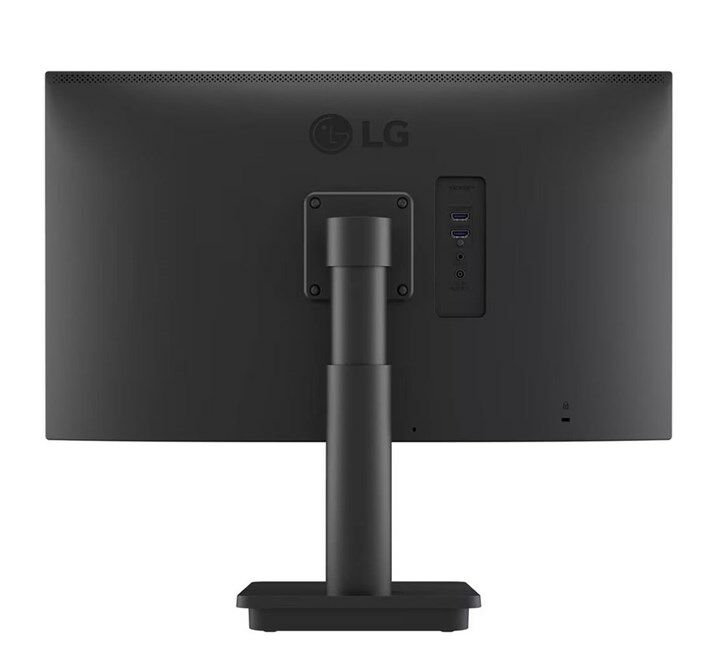 LG 24.5'' 25MS550-B 5ms 100Hz HDMI MM IPS