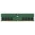 Kingston 48GB 5600 D5 KVR56U46BD8-48