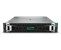 HPE DL380 Gen11 4410Y-32GB-Disk Yok-2U (P52560)