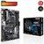 Asus Prime B450-Plus AM4 Ryzen DDR4 Dvi Hdmi Usb3