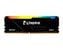 Kingston RGB 32GB 3200 D4 KF432C16BB2A/32TR