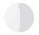 Tp-Link Festa F61 574Mbps WiFi-6 Access Point