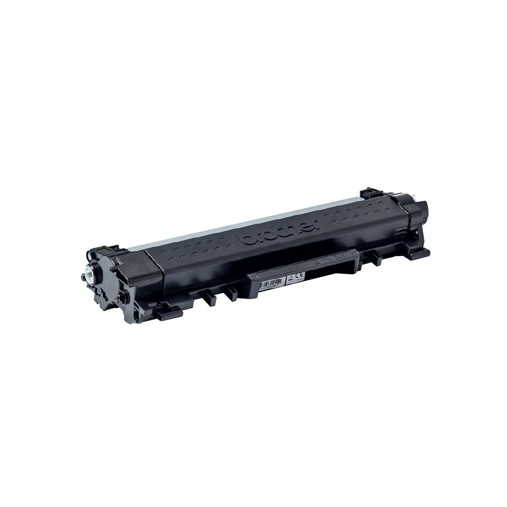 1.300 Sayfa Kırmızı Toner