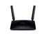 Tp-Link Archer MR200 Çift Bant LTE (3G-4G) Router