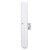 UBNT LiteBeam 5AC AP 16dBi 120 deg (LAP-120)