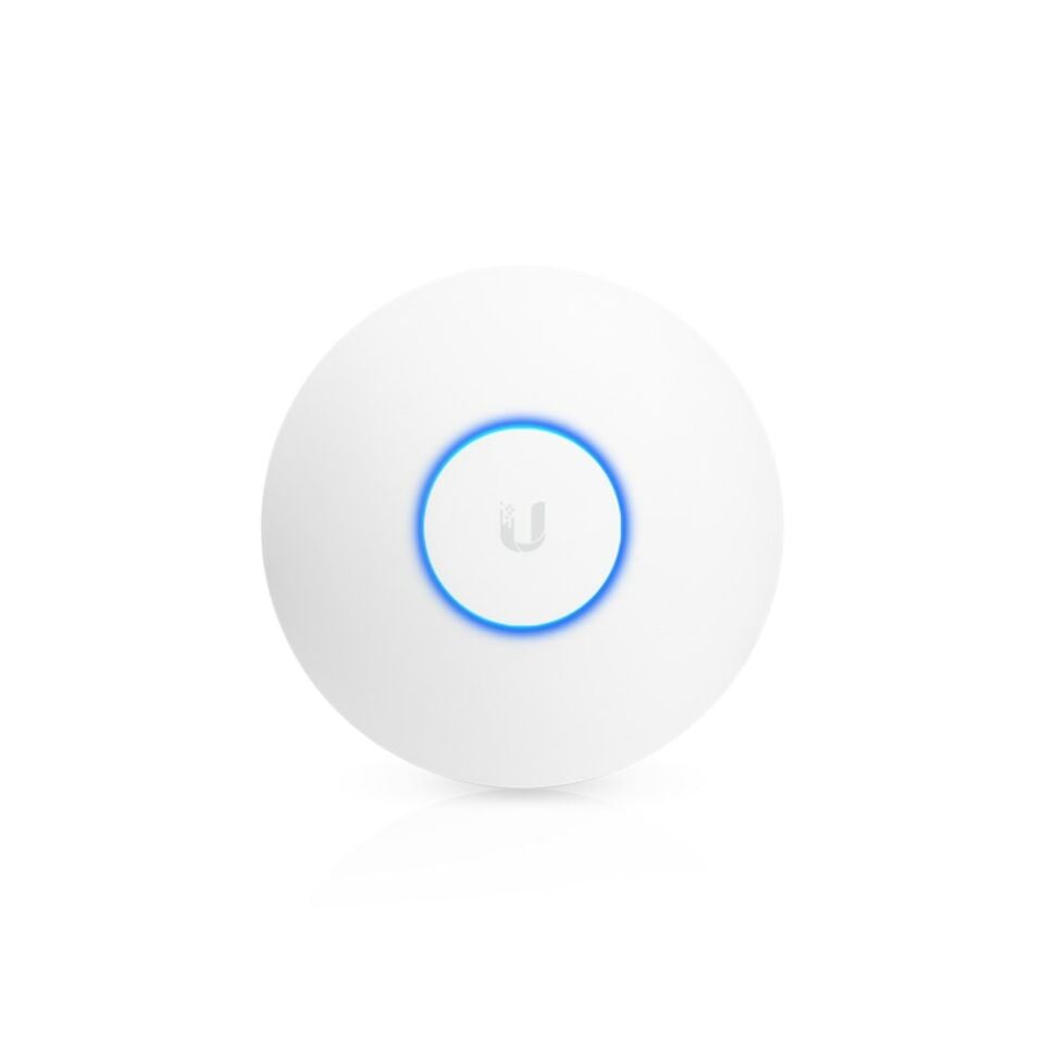 UBNT UniFi AC Lite (UAP-AC-LITE)