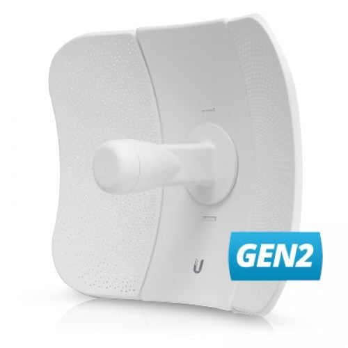 UBNT LiteBeam 5AC Gen2 (LBE-5AC-Gen2)