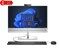HP EliteOne 23.8''-i7 14700-16G-512SSD-W11Pr-Touch