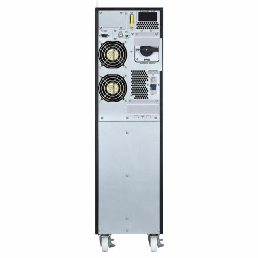 Easy UPS SRV 10000VA 230V