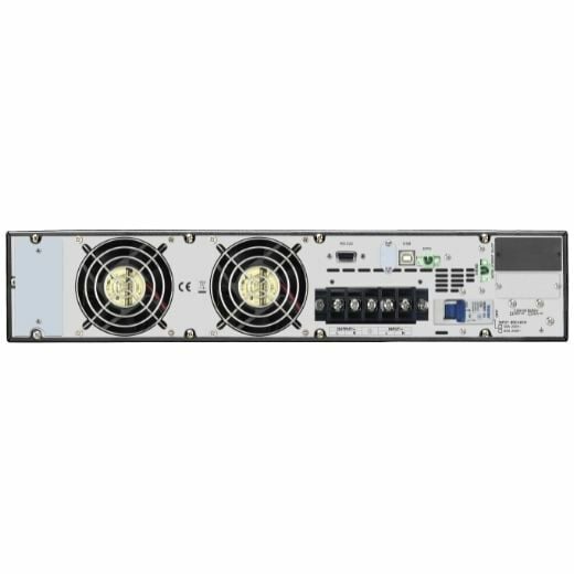 Easy UPS On-Line SRV RM 10000VA 230V