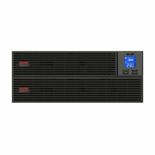 Easy UPS On-Line SRV RM 10000VA 230V