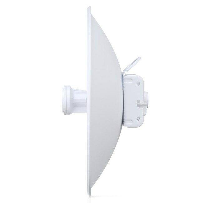 UBNT PowerBeam (PBE-5AC-Gen2)