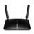 Tp-Link Archer MR600 Çift Bant LTE (3G-4G) Router