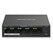 Tp-Link Mercusys MS105GP 5 Port Gigabit Switch