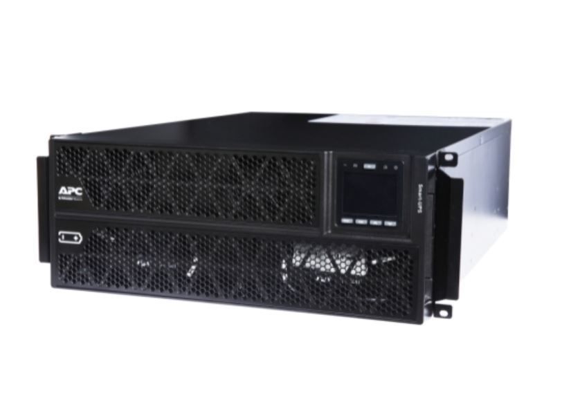 APC Smart-UPS RT 6kVA 230V