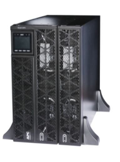 APC Smart-UPS RT 6kVA 230V