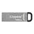 Kingston 128GB DT Kyson DTKN/128GB