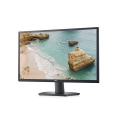 Dell SE2722H 27'' 4ms FHD Vga Hdmi VA