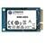 Kingston KC600 512GB mSATA SSD (550-500MB/s)