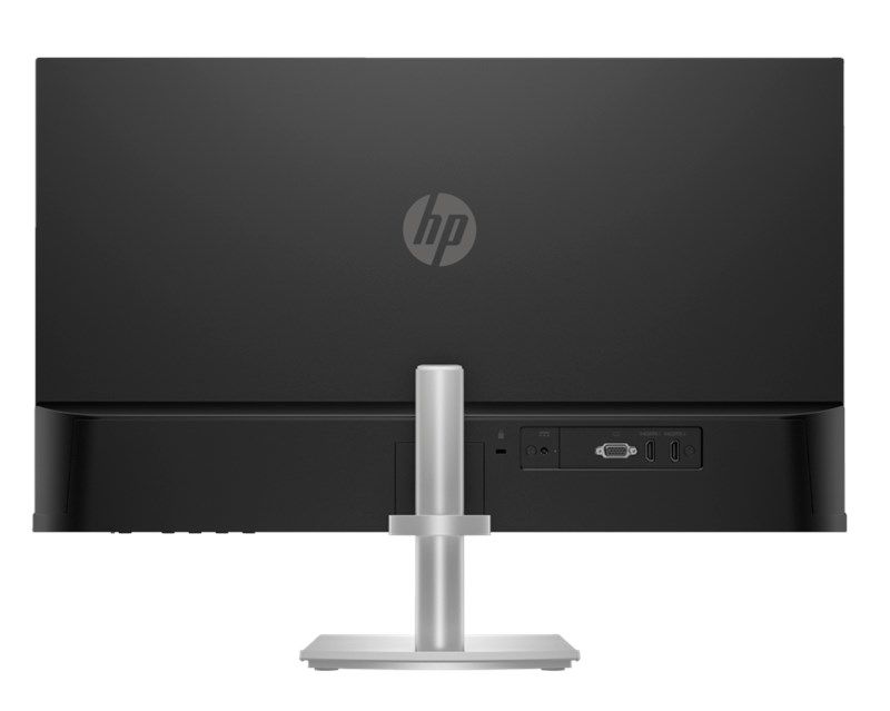 HP Series 5 524sh 23.8'' 5ms Vga Hdmi IPS (94C19E9)