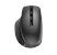 HP 935 Creator Premium Kablosuz Mouse Siyah