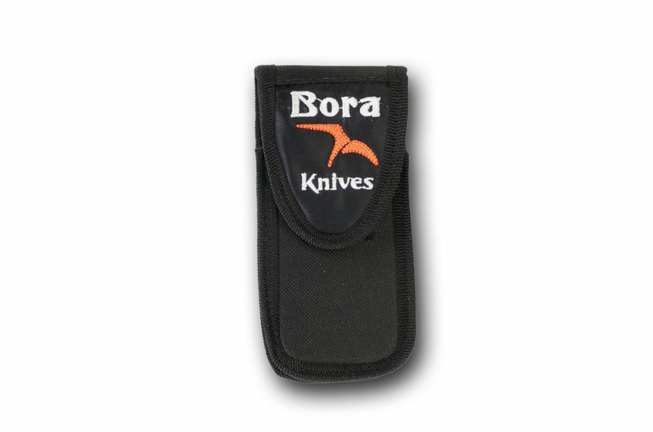 Bora 204/205/206/209/210/211 Model Çakılar İçin Cordura Kılıf