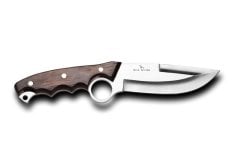 Bora 508 W Trigger Wenge Saplı  Bıçak