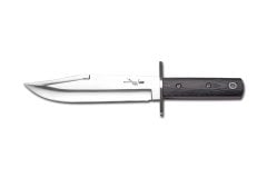 Bora 502 MA Paladin Mikarta Saplı Bıçak